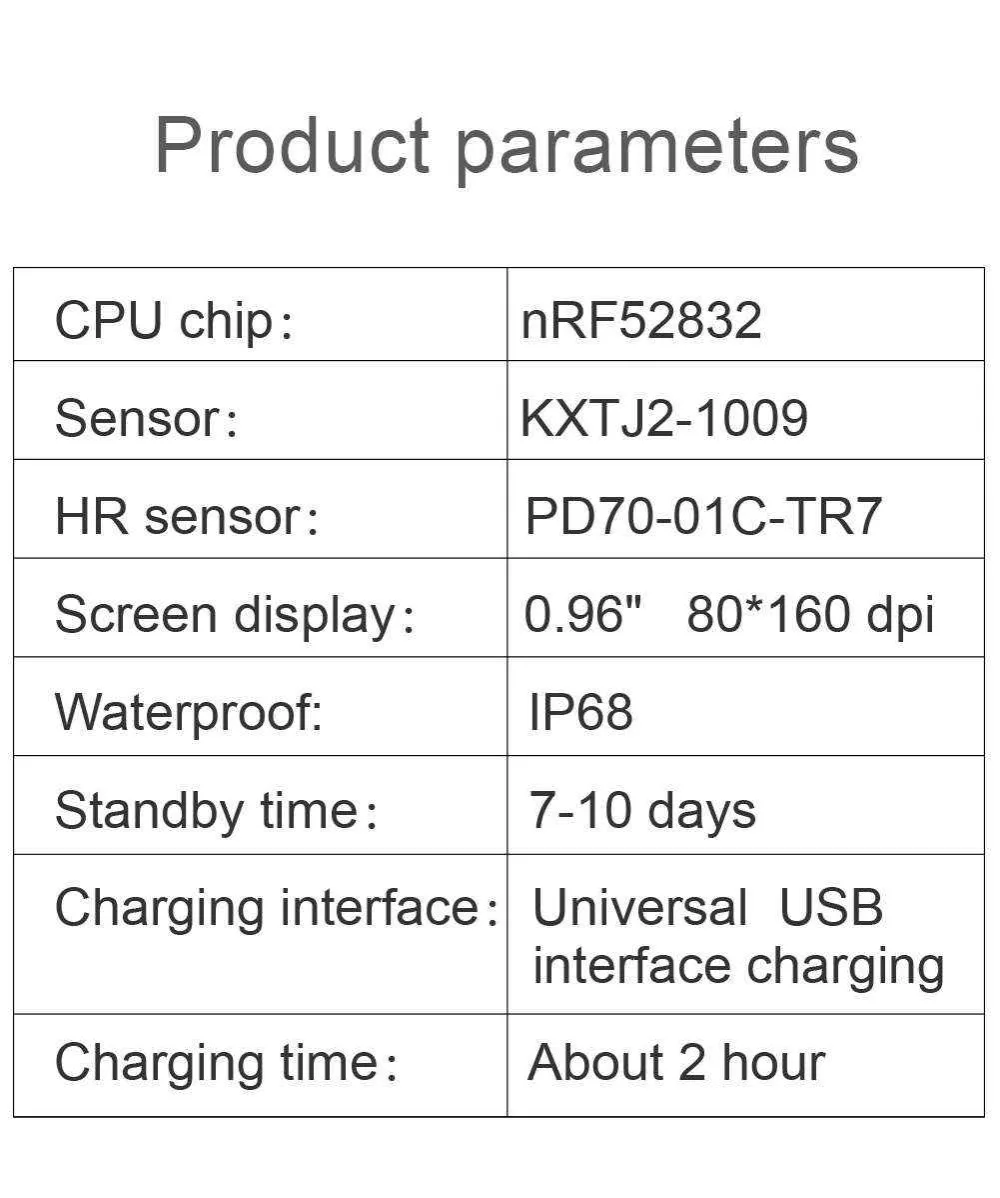 F10C1_24