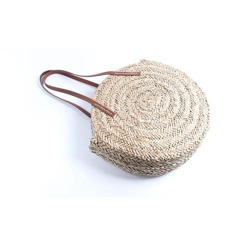 Cheap Bolsas de ombro