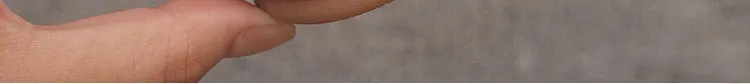 -1_13