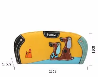 leather wallet (10)