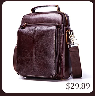 men-wallet_07