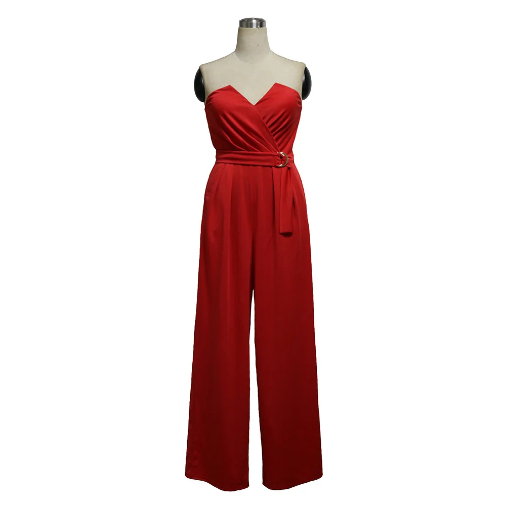 red jumpsuit  (1)