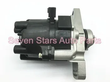 

Refurbished Ignition Distributor for Mitsuhishi Lancer Mirage 4G T2T59371 MD326833 T002T59371