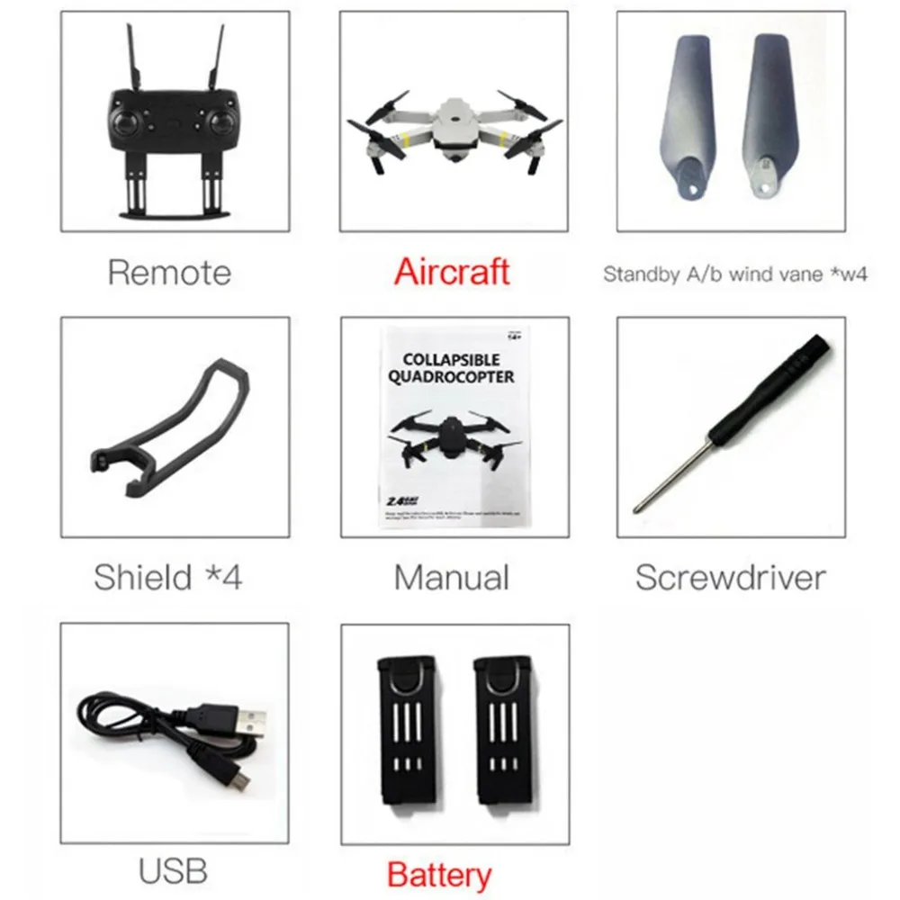 4 ghz edition drone. Квадрокоптер eachine e68. (дрон) e68 e68 drone hd 1080p fpv. 2. Mini drone e68 combo.