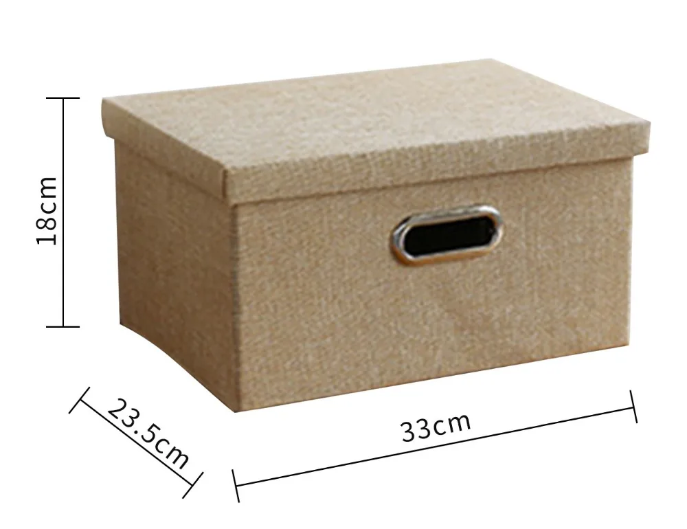 PJJJSN328be-7