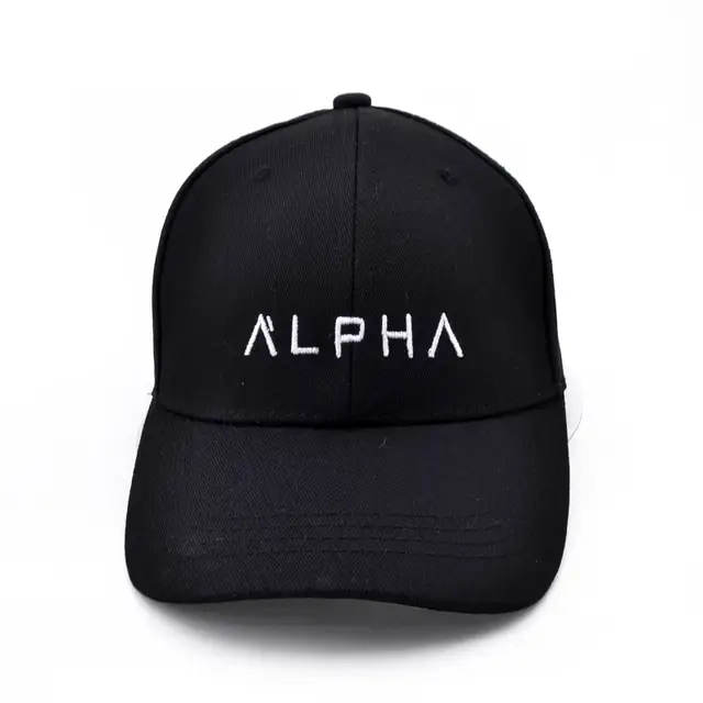 crossfit baseball cap