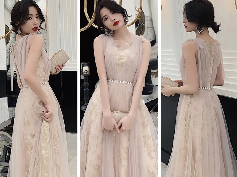 O1CN01sz5Lni1bz4bssWT4V___3432933535