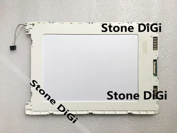 

FREE SHIPPING LRUGB6202A 10.4 inch 640*480 Pseudo-color LCD Display Screen
