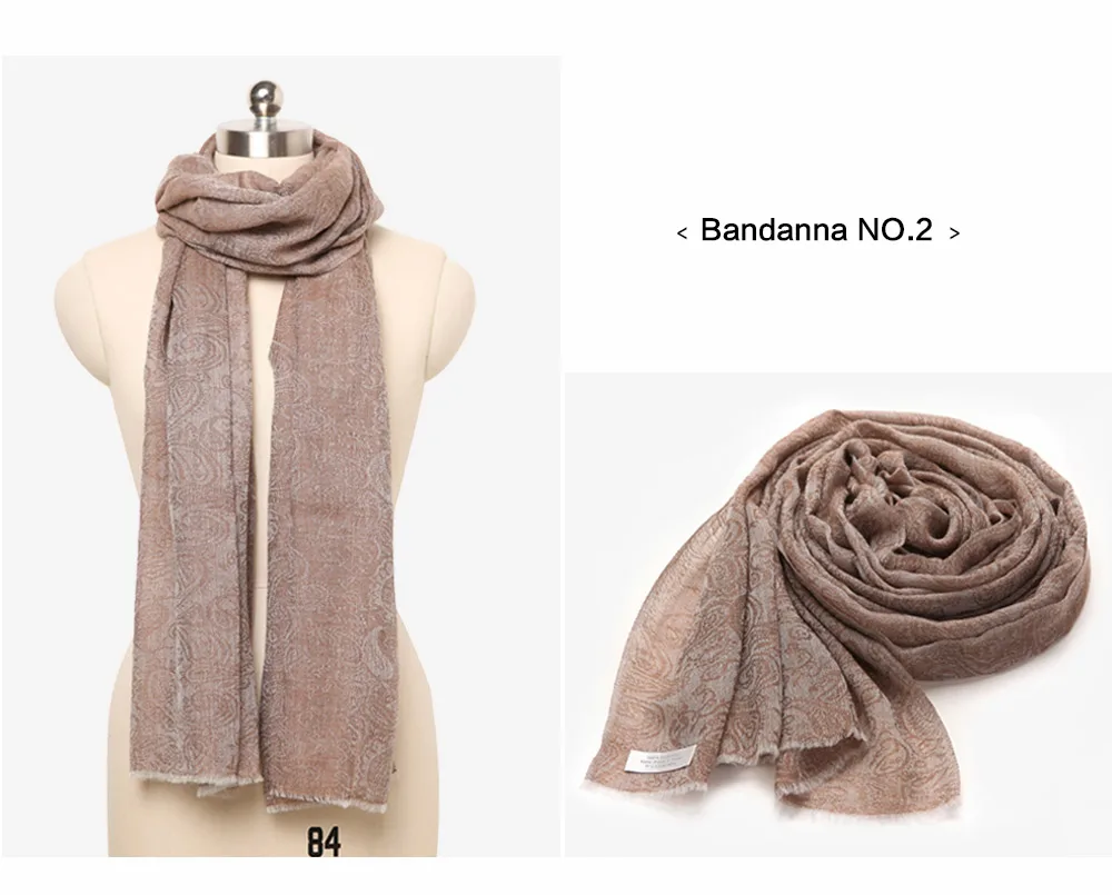 aliexpress_13