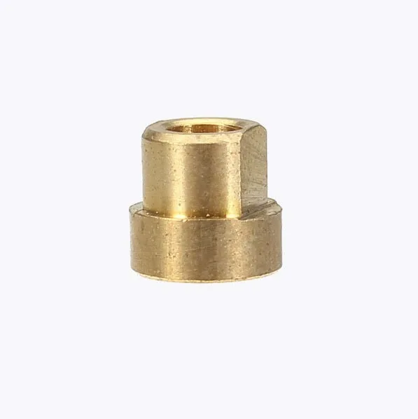 F09784-5 5pcs WL Toys V262 V262-14 Brass Bearing 6CH 2.4G UFO Rc Spare Part Parts Accessory Accessories Rc Helicopter F09784-5 5pcs WL Toys V262 V262-14 Brass Bearing 6CH 2.4G UFO Rc Spare Part Parts Accessory Accessories Rc Helicopter