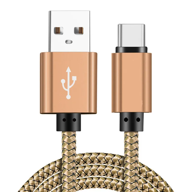 Olaf-USB-Type-C-Cable-Fast-Charging-USB-C-Cable-Data-Cable-For-Samsung-S8-S9.jpg_640x640 (1)