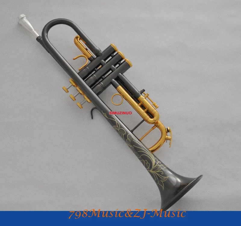 s-l1600 (6)