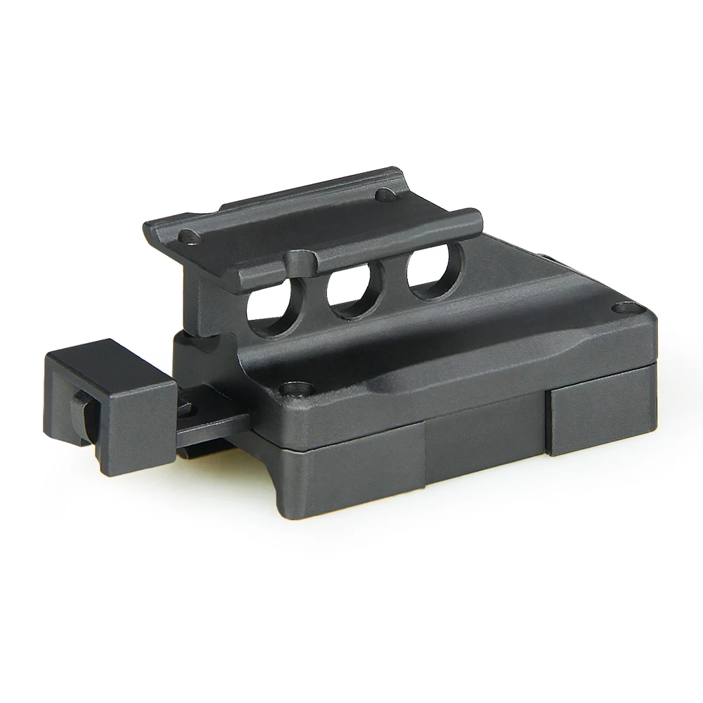 HK24-0225_0