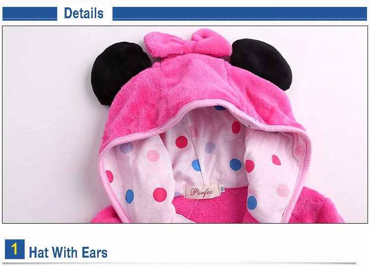 HTB1ADySOXXXXXcBaXXXq6xXFXXXR