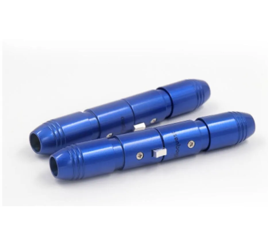 Xlr plug (1)