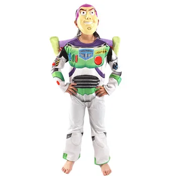 alien toy story costumes for kids adults buzz lightyear costume storys halloween costume for kids girls animal avengers