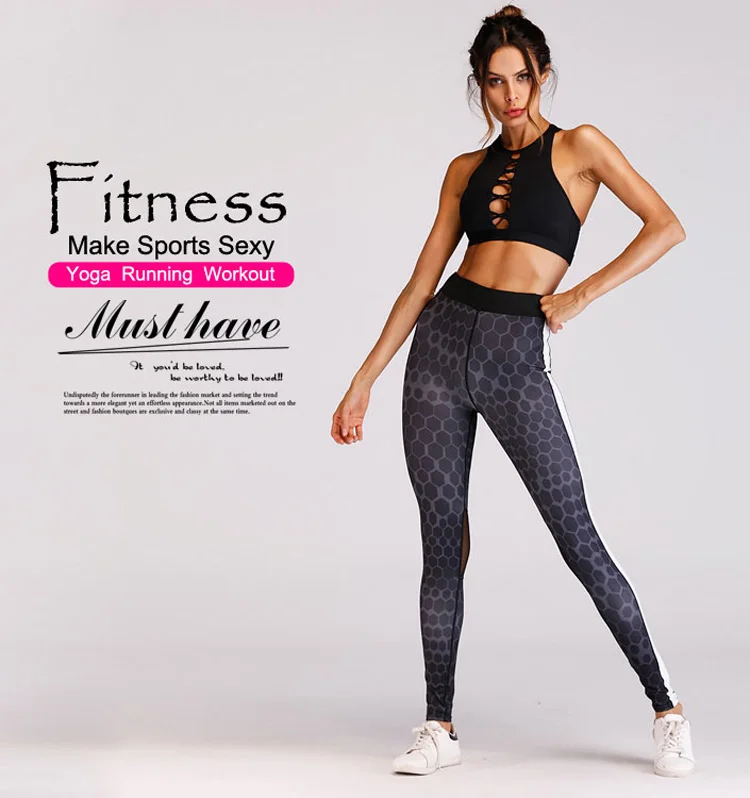 Women-Sport-Fitness-Legging