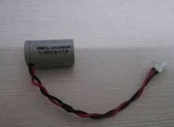 

2PCS TL-5276/W TL-5276 German lithium battery TL-5276 3.6V