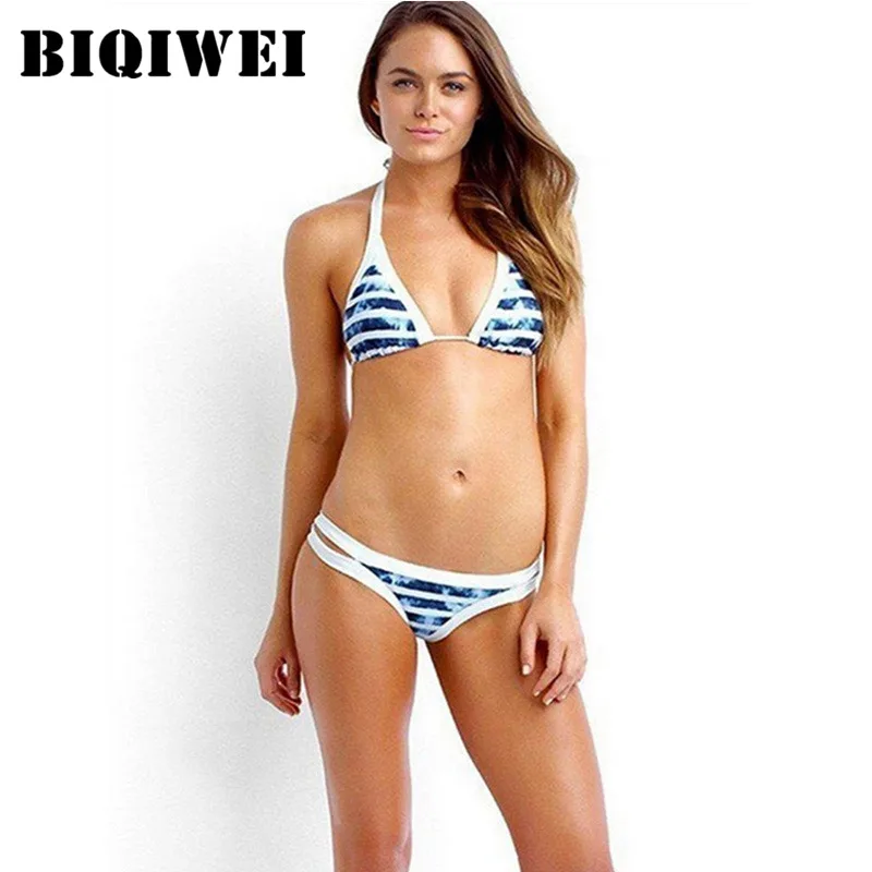 Hot Bikini Pics Instagram