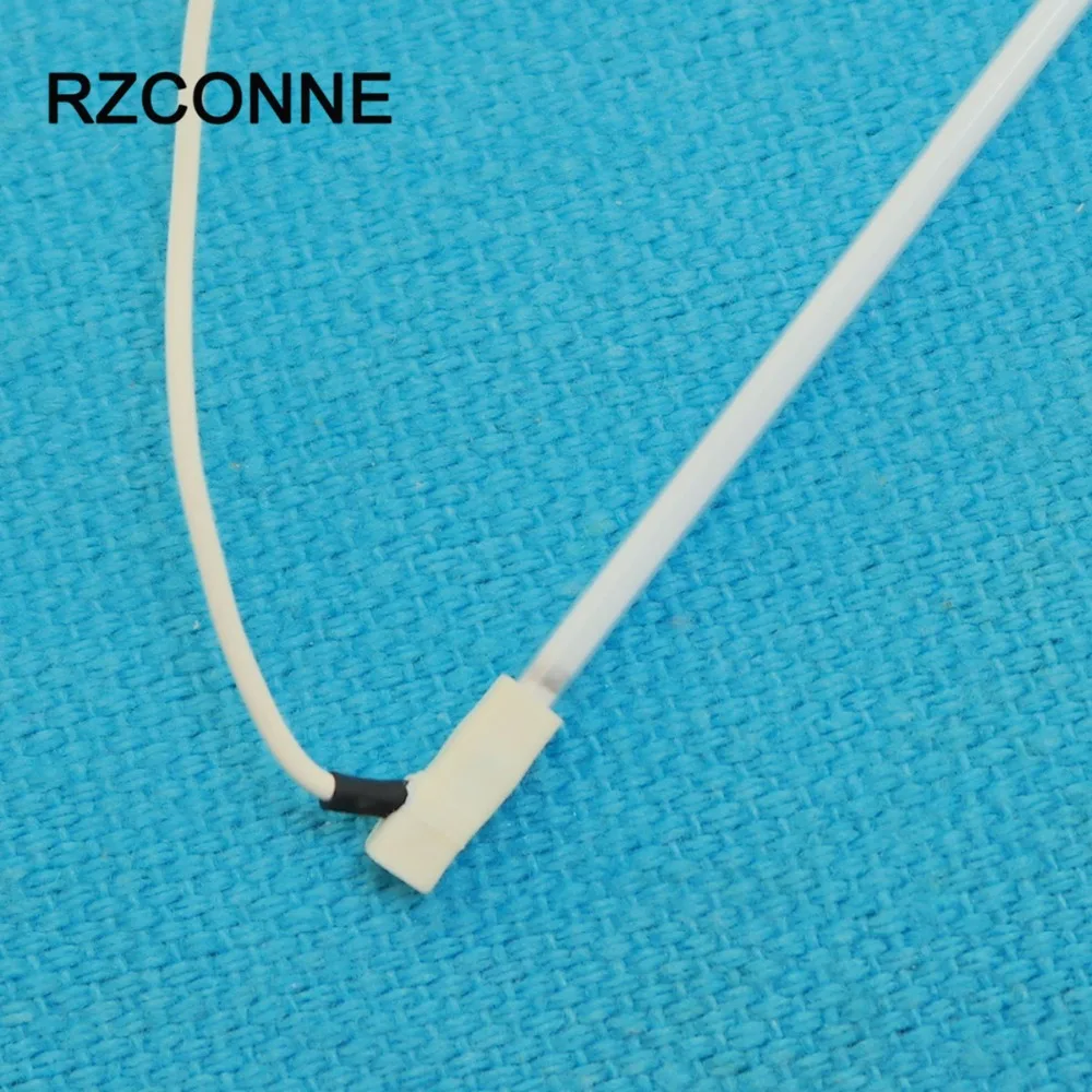 ̺  CCFL Ʈ , 16 ġ LCD Ʈ ȭ ÷̿, 360mm x 2.0mm, Ʈ 2 , ǰ