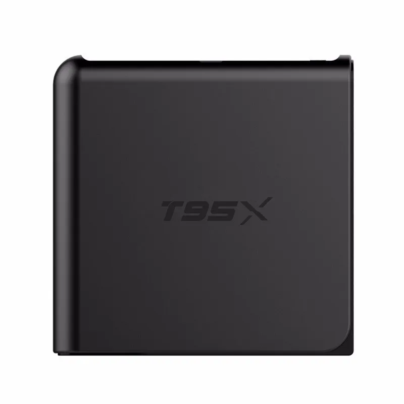 T95X 1G8G (1)