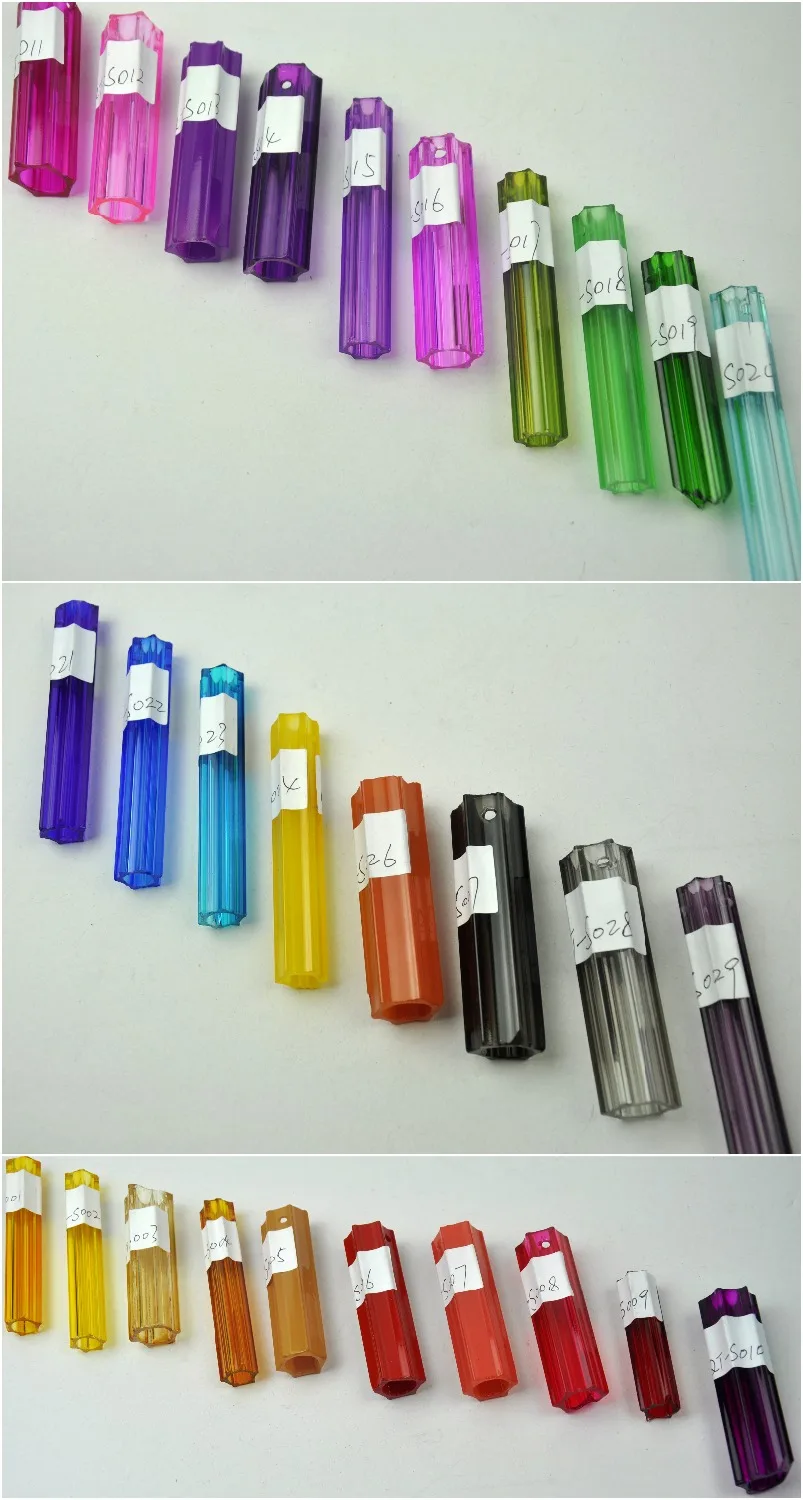 Большая красная светодиодная люстра из муранского стекла в античном стиле|chandelier