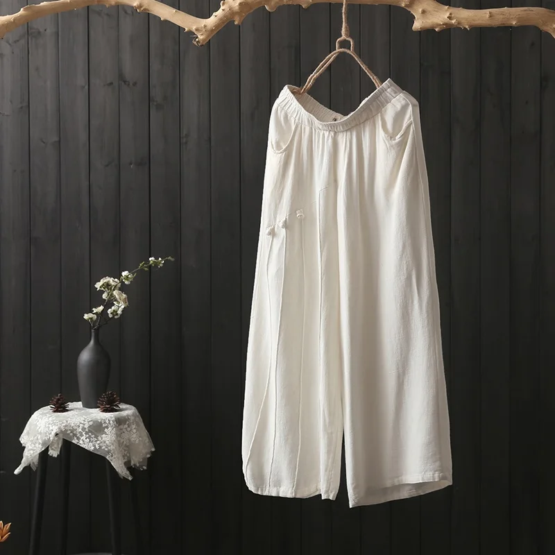 TB2XJwwsVOWBuNjy0FiXXXFxVXa___2253976777