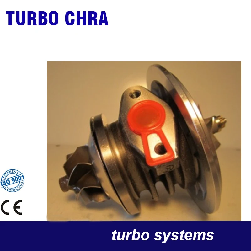 GT1549S turbo картридж 454216 core chra для Защитные чехлы для сидений, сшитые специально для Opel Astra G Signum VECTRA B Zafira A Omega B 2,0 DTI 97-05 X20DTH Y20DTH 74 кВт