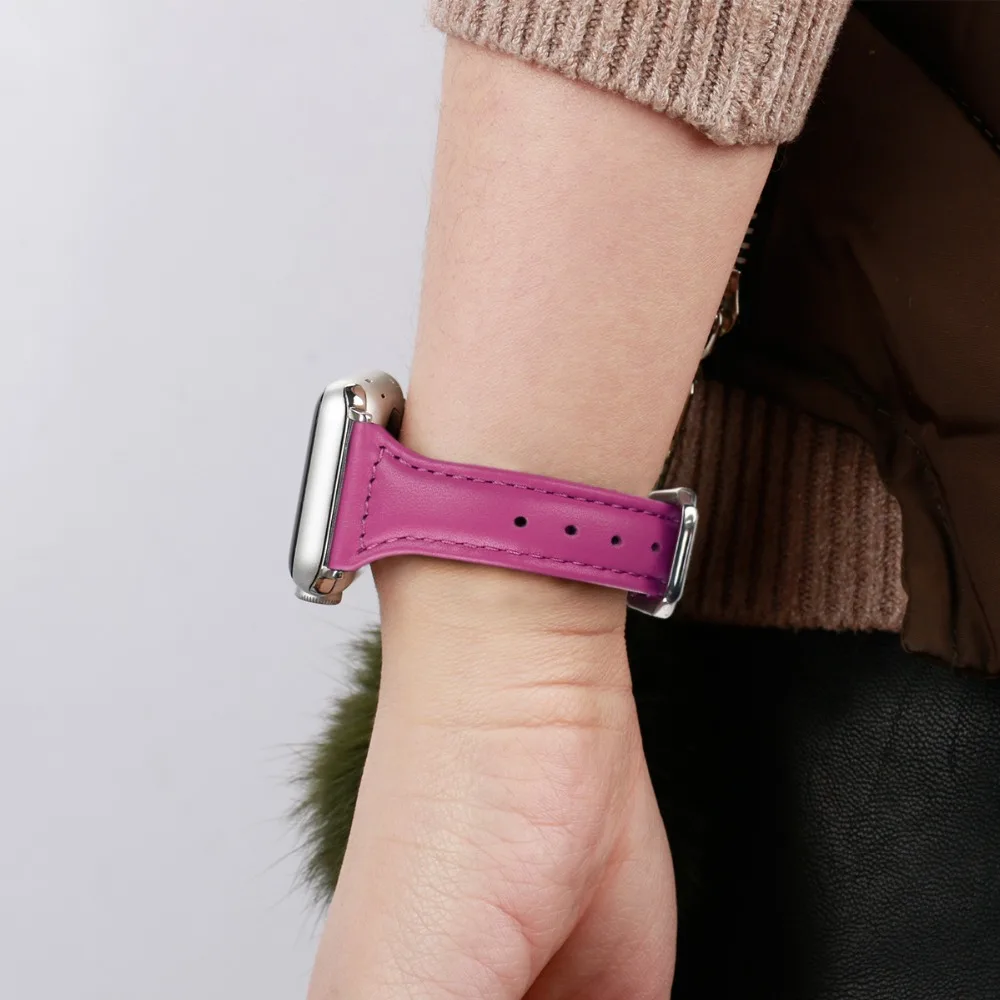 HTB1g_cNXuP2gK0jSZFoq6yuIVXaY