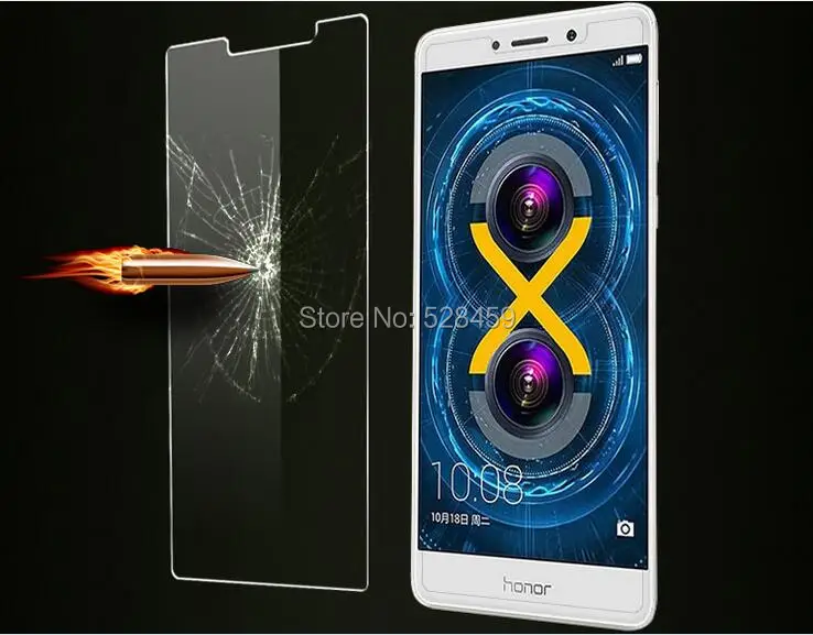 10 шт./лот Премиум Закаленное стекло протектор экрана для samsung S20 Plus Ultra S10 LITE NOTE A51 A71