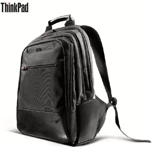 Prix pour D'origine Lenovo ThinkPad sac à dos 14 pouce 15.6 pouce Sac D'ordinateur Portable 43R2482 Énorme Capacité Velours Manches Voyage Ordinateur Portable Sac À Dos Prix pour D'origine Lenovo ThinkPad sac à dos 14 pouce 15.6 pouce Sac D'ordinateur Portable 43R2482 Énorme Capacité Velours Manches Voyage Ordinateur Portable Sac À Dos
