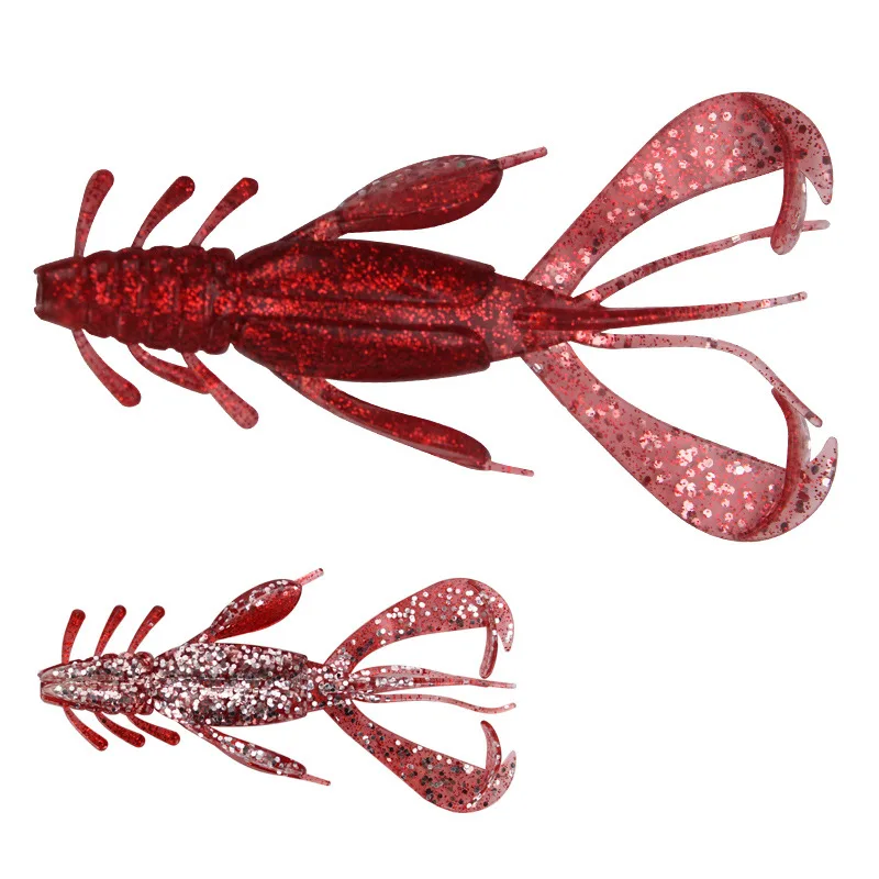 soft lure (1)