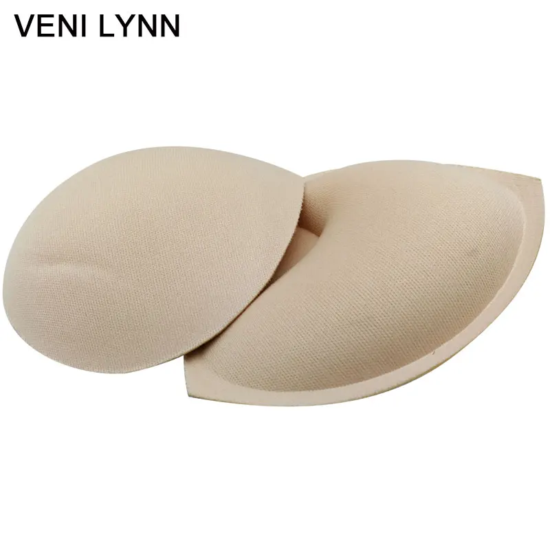 Bra-Pads-4