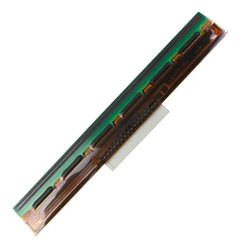 رأس الطباعة لل tsc ttp-203 ديسيبل متوحد الخواص الحرارية طابعة الباركود الحرارية جودة عالية رأس الطباعة لل tsc ttp-203 ديسيبل متوحد الخواص الحرارية طابعة الباركود الحرارية جودة عالية
