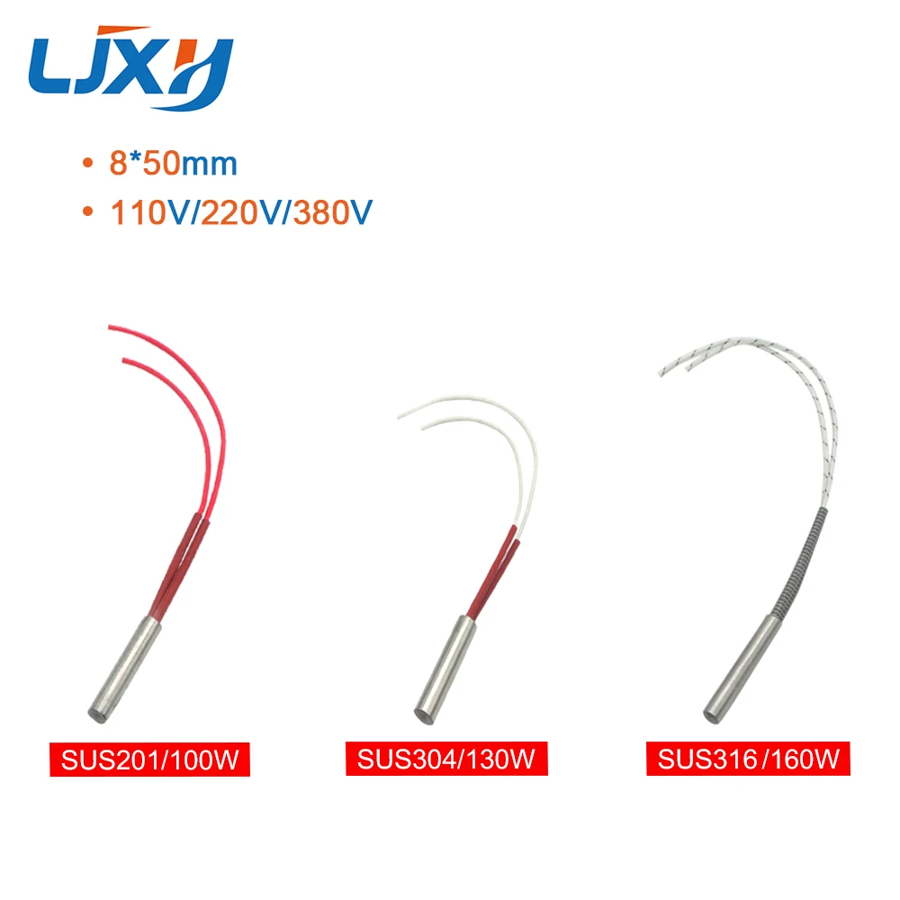 cheap pecas p aquecedor eletrico de agua 01