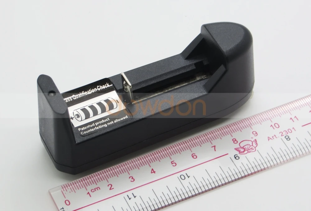 battery charger 8036 161027 (16)