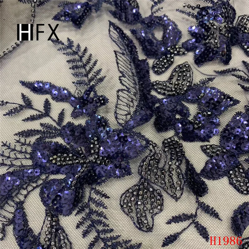 H1986 (4)