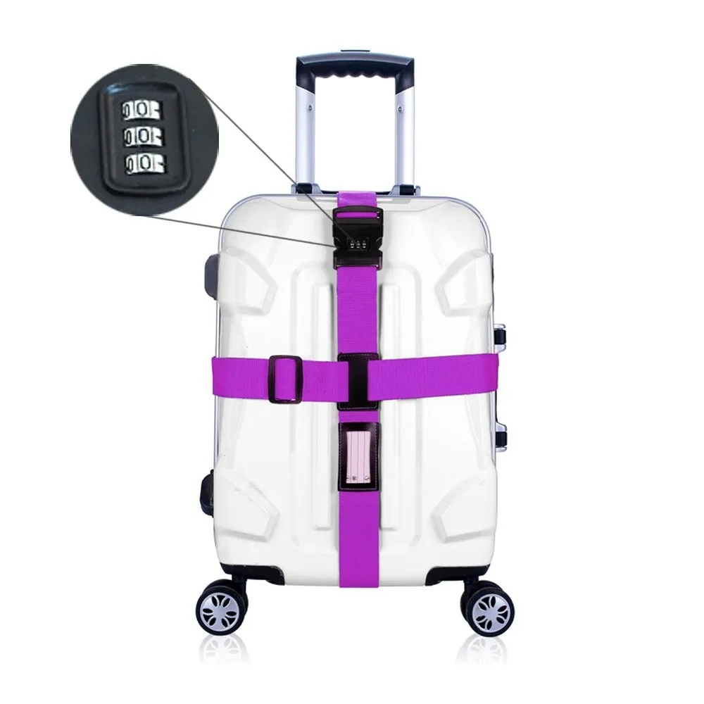 51-gfnClCWL__UL1500_