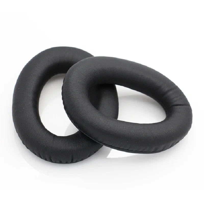 20pairs Headphone Cushion Pads Cover sponge Headphones Replacement Earpads Ear Pads for BOSE Aviation Headset X A10 A20