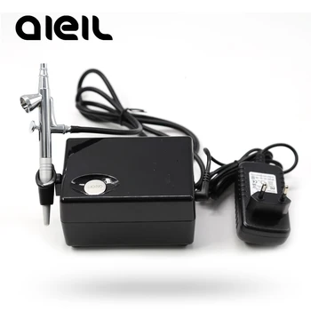 

Manicure Machine Nail Art Nail Manicure Art Accessories Nail Makeup Tattoo Machine Airbrush Machine Tattoo Airbrush Nail Tool