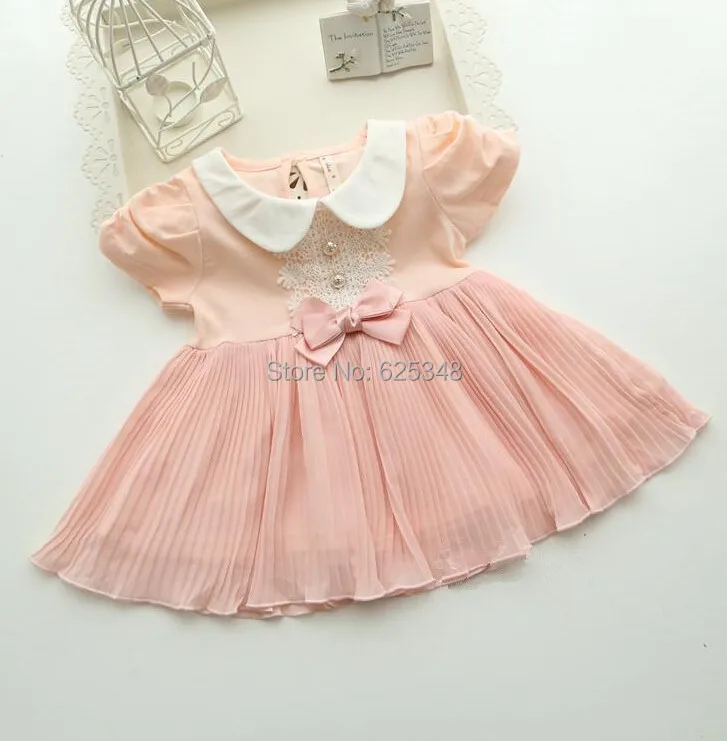 Infant Clothing Baby Girl Infant Clothing Baby Girl
