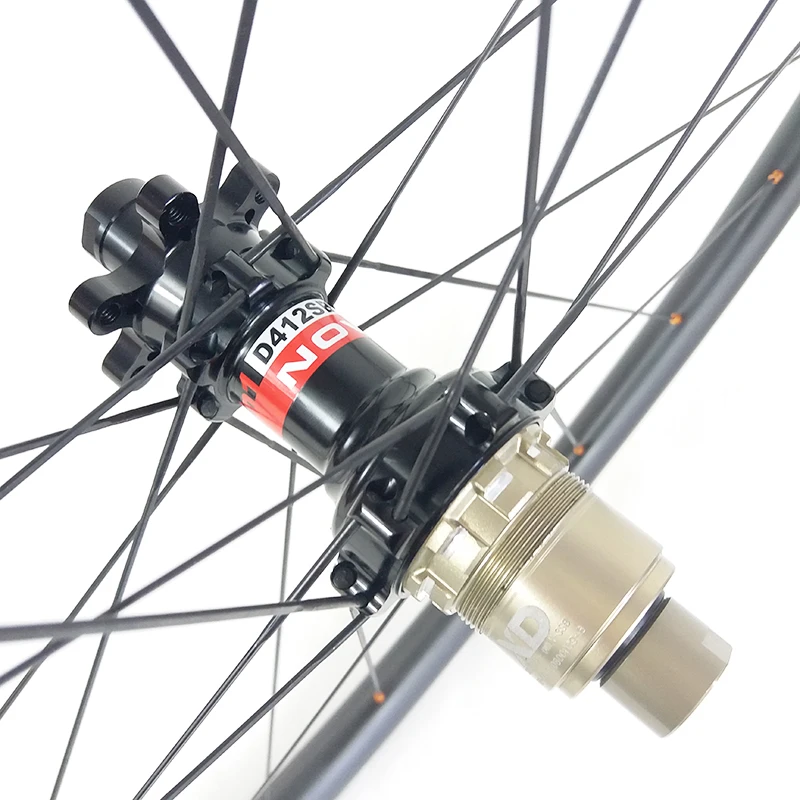 SS2822XC29SL411412PSL20_5