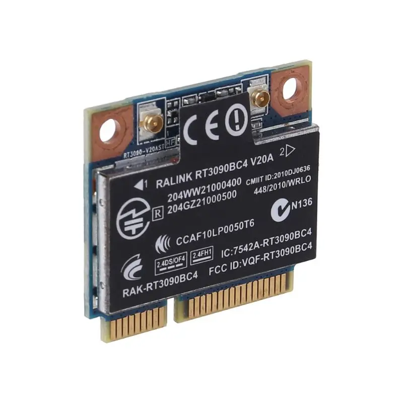 4NB600971-2