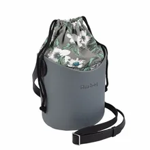 Bolsa estilo carteiro anlaibeier ambag, bolsa de ombro feminina