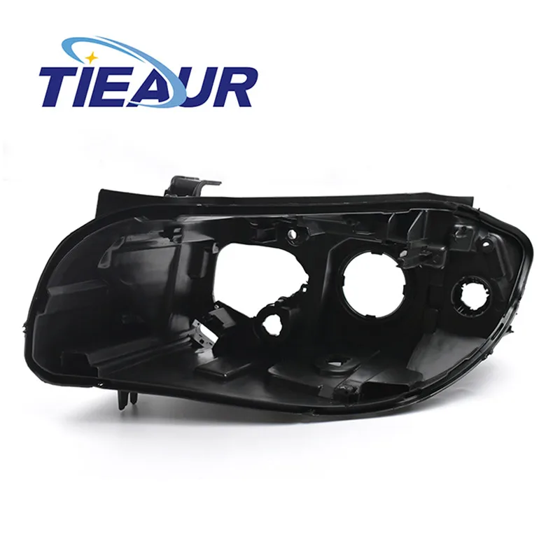 

Headlight Housing Base For BMW X1 E84 10-12 13-15 4Doors HID Front Headlight Backing Base Replacement DIY