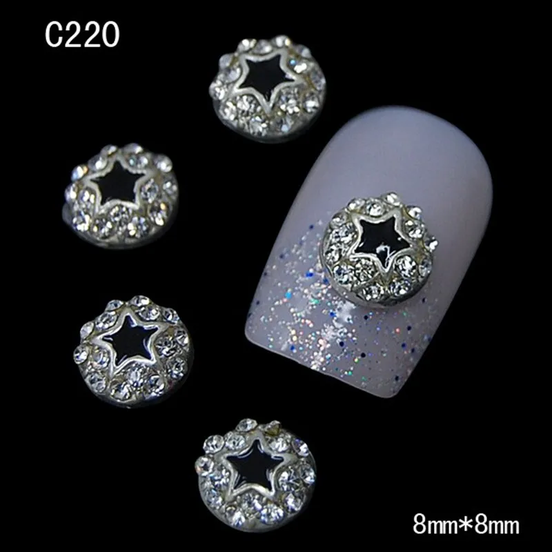 C220