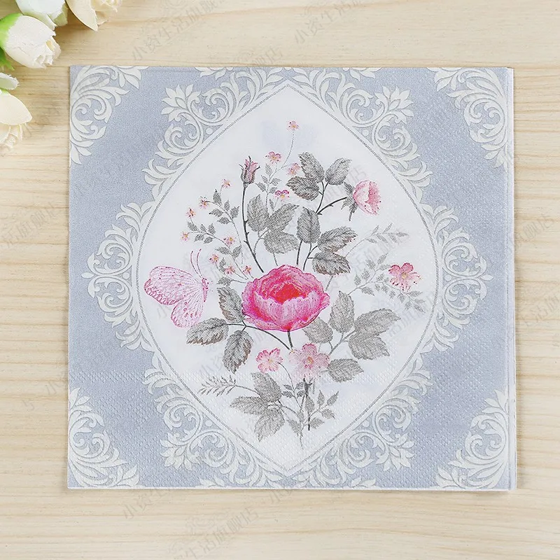 Paper Napkin-20161105 (7)