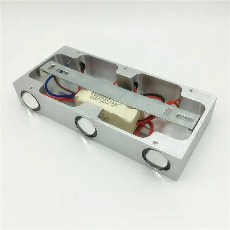 2e63872c4ea0bd16d02152d99206170146c54752_original