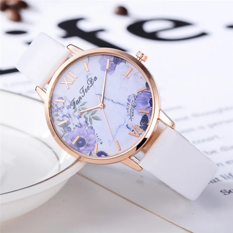 JCH80202708E_20180202042612210