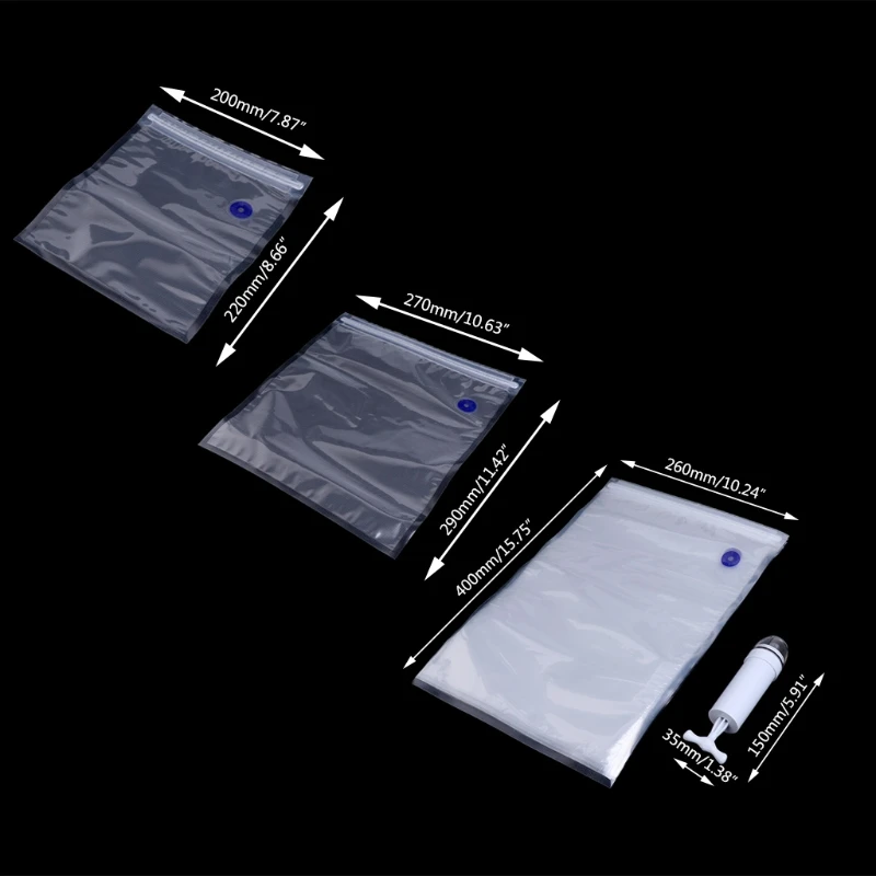 3TD00449-14